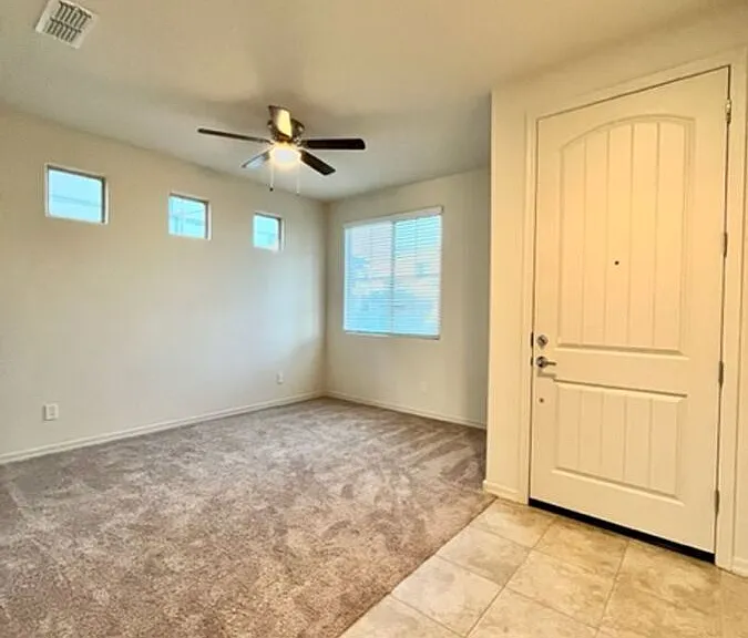 19813 W Palo Verde Dr — Photo 3