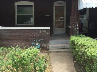 2290 Freeport Rd, Pittsburgh, PA 15238