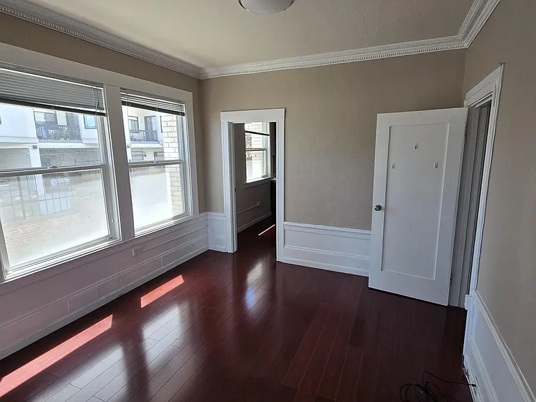 1 bed, 1.0 bath, 680 sqft, $2,195 — Photo 8