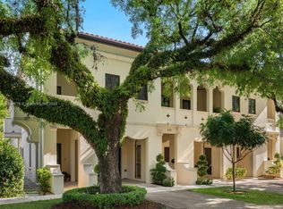 622 Malaga Ave #622, Coral Gables, FL 33134