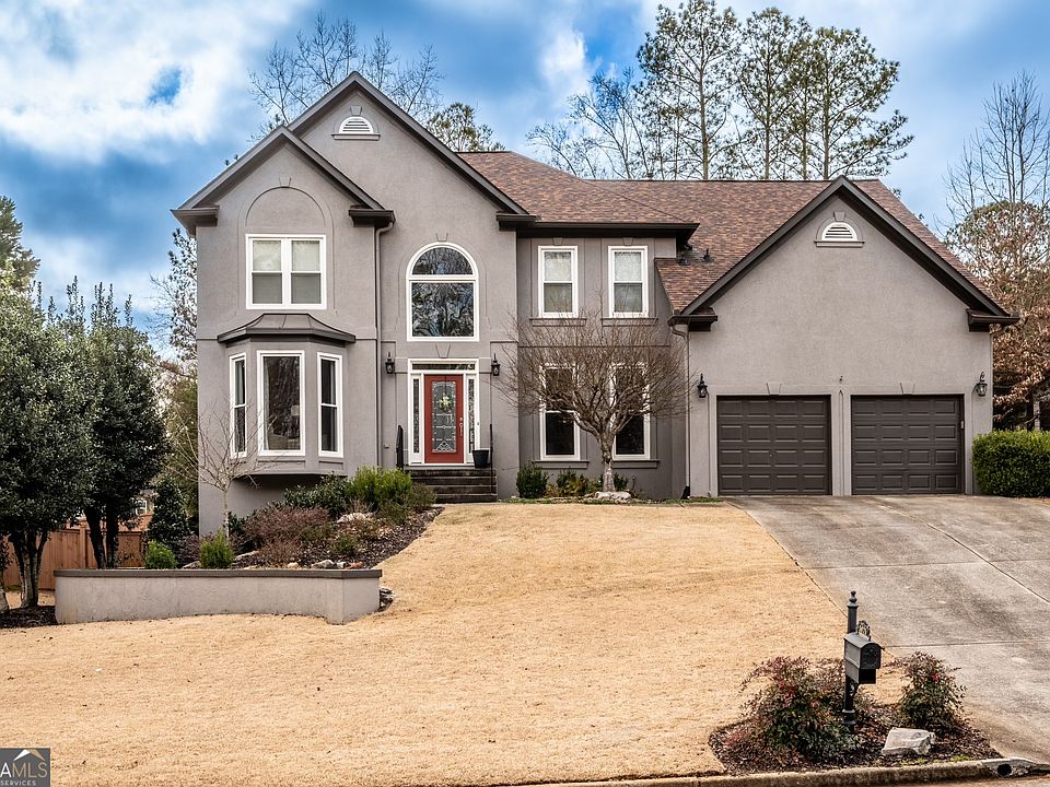 1st image of 5675 N Hillbrooke Trce