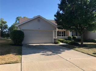 4178 Pheasant Ct, Dayton, OH 45424