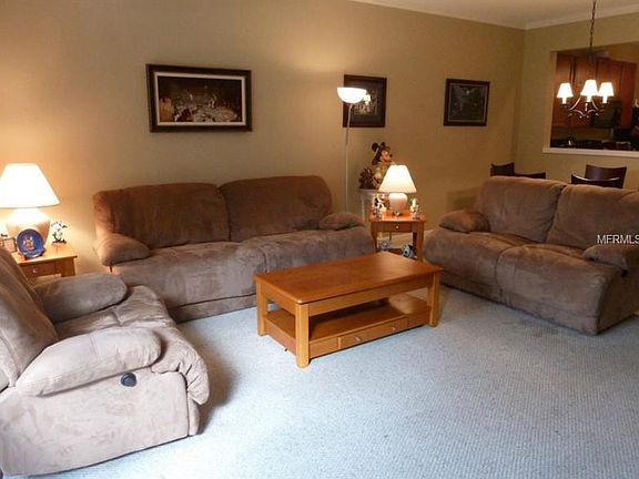 2nd image of 6058 Twain St Unit 105