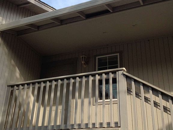 3rd image of 63 Northridge Ter APT 24