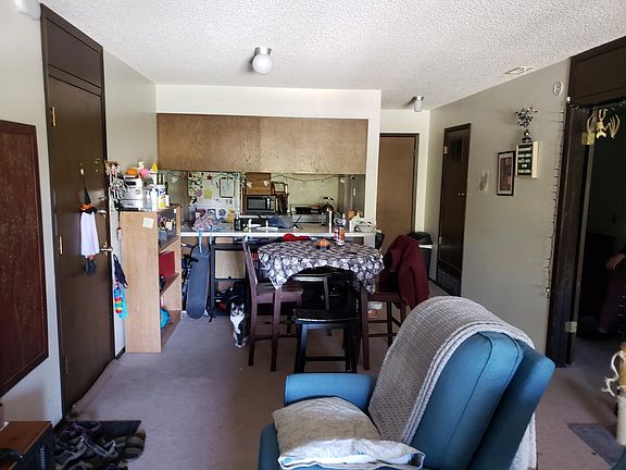5th image of 1155 E 300 S APT 18