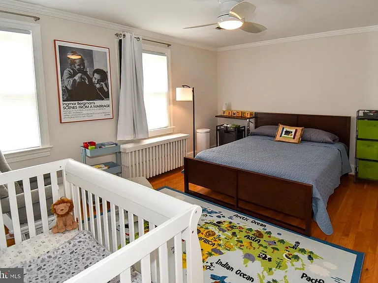 710 W View Ter — Photo 39