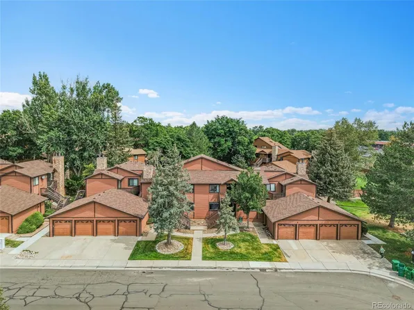 9470 W 89th Circle, Broomfield, CO 80021