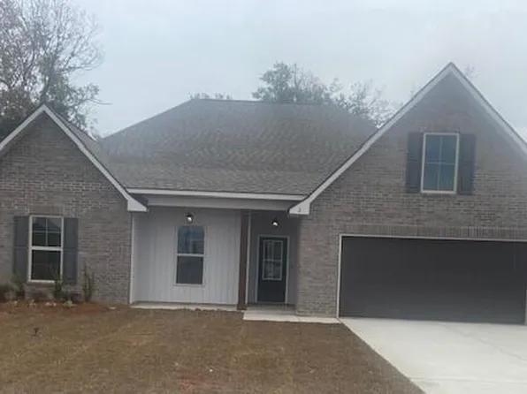 2 Red Oak Dr, Long Beach, MS 39560