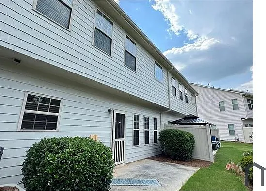 13 Burns View Ct — Photo 7