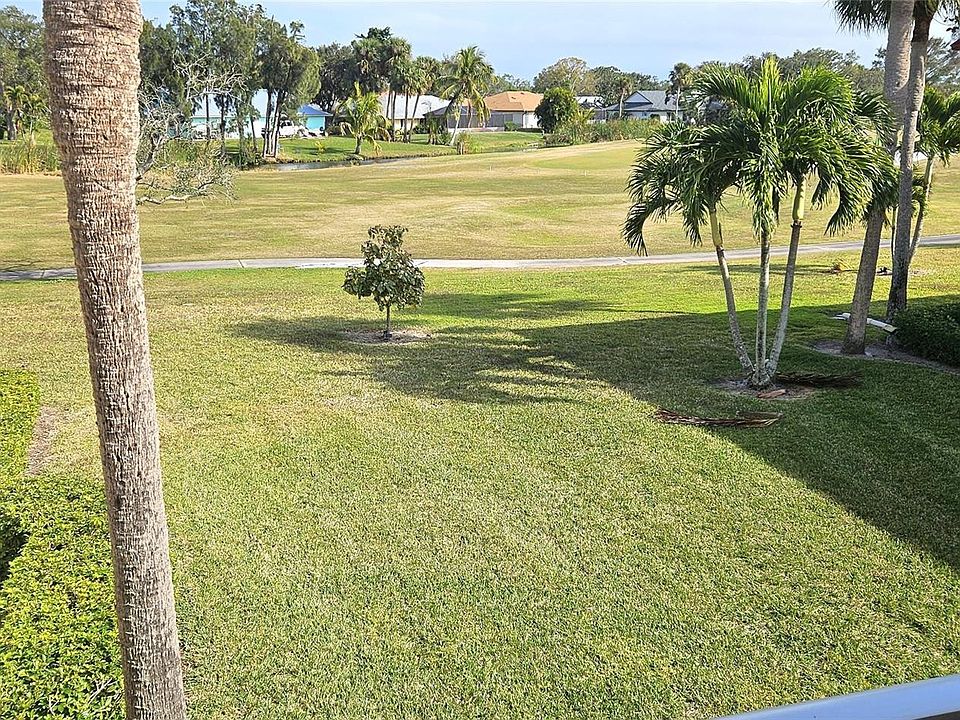 1st image of 25 Pine Arbor Lane #205