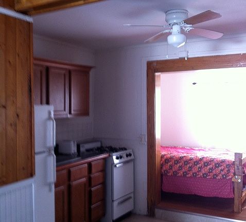 3rd image of 919 N Grandview Ave APT 6