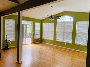 21528 Sheffield Ct, Ashburn, VA 20147