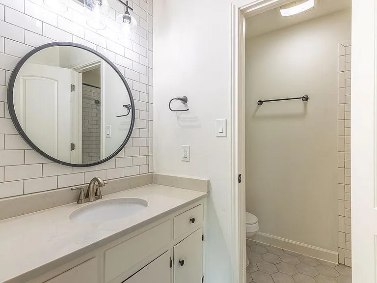 5202 Greenheart Dr — Photo 15