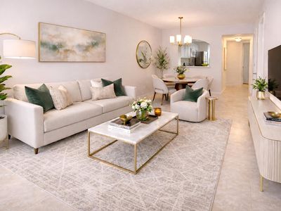 3730 N Jog Road #102, Royal Palm Beach, FL, 33411