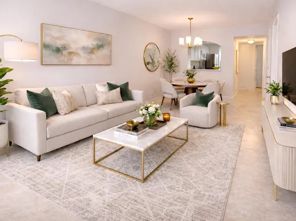 3730 N Jog Road #102, Royal Palm Beach, FL 33411