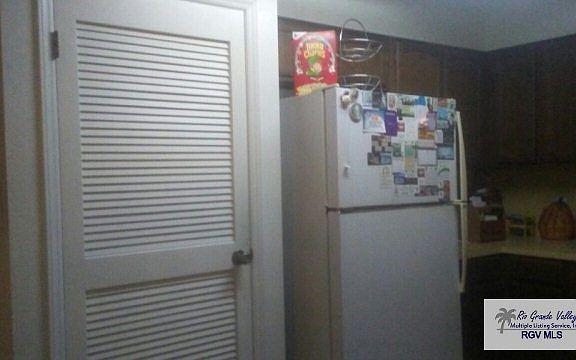 5th image of 23 Casa De Palmas