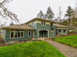3939 Terrace Trl, Eugene, OR 97405
