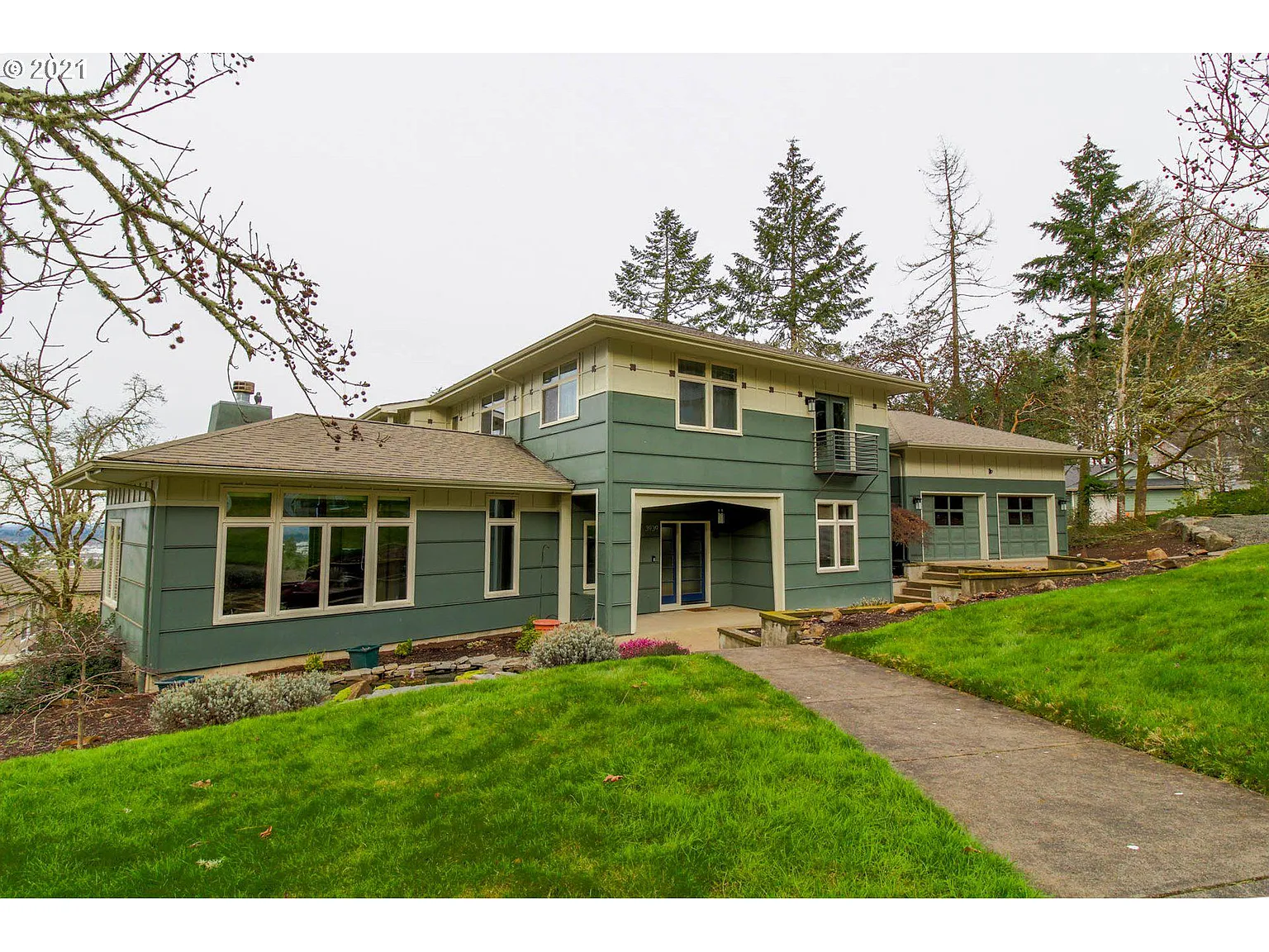 3939 Terrace Trl photo 1