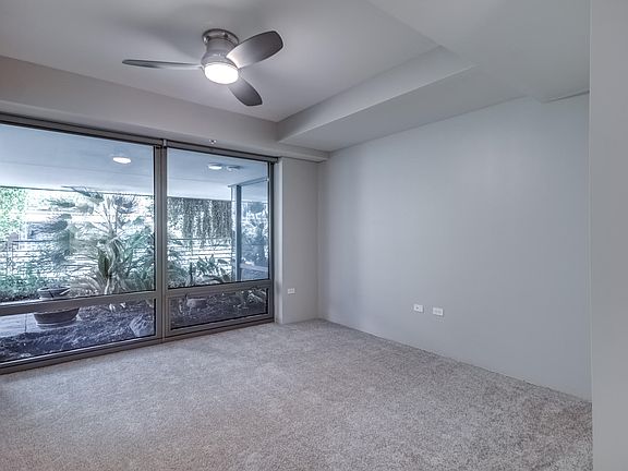 3rd image of 7127 E Rancho Vista Dr Unit 3008