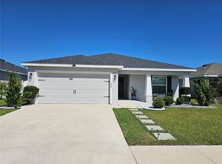 156 Bellaria Ct, Auburndale, FL 33823