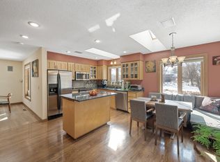 5310 Dominick Dr, Minnetonka, MN 55343