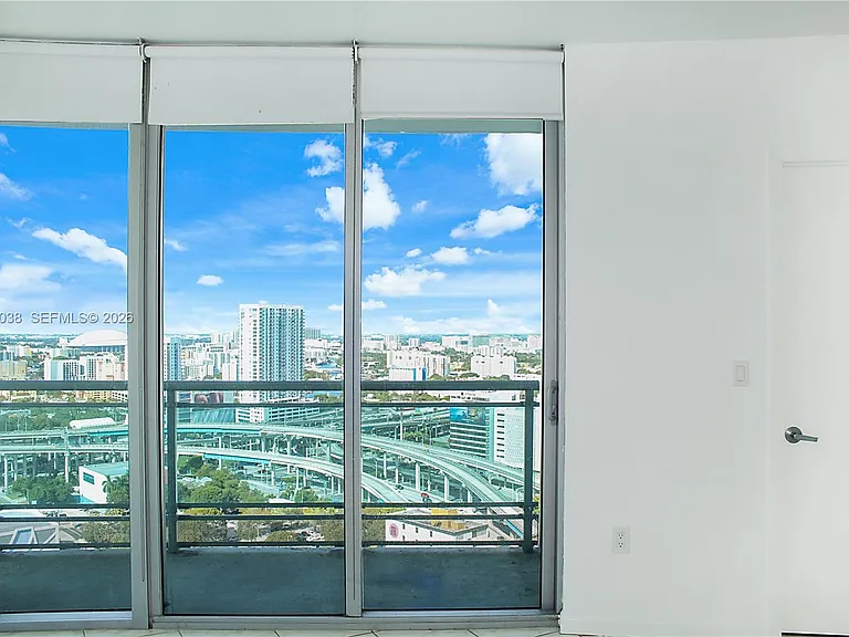 350 S Miami Ave #2713 — Photo 19