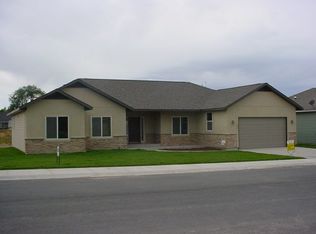 305 E 15th, Jerome, ID 83338