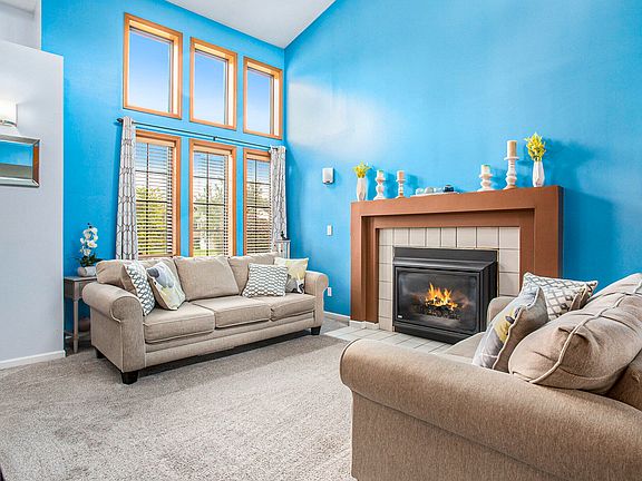 2nd image of 5341 Wyndtree Ln SE