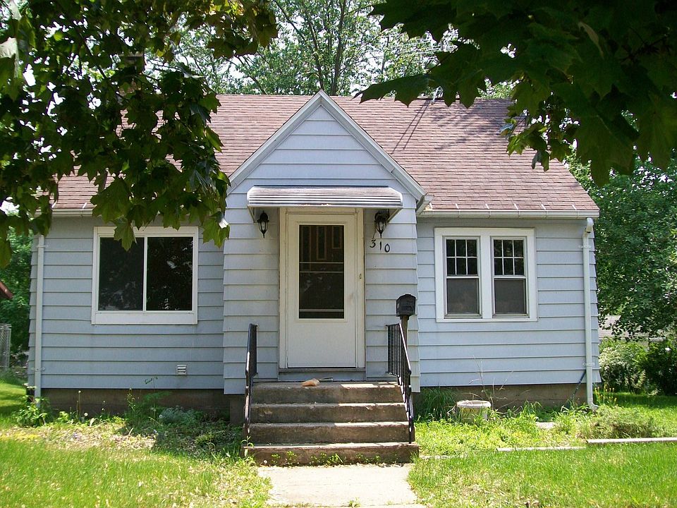2nd image of 310 E Marion St