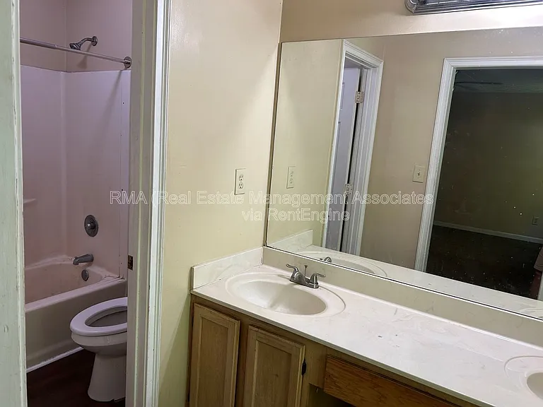 103 Waterford Way — Photo 8
