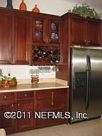5th image of 3114 Wandering Oaks Dr