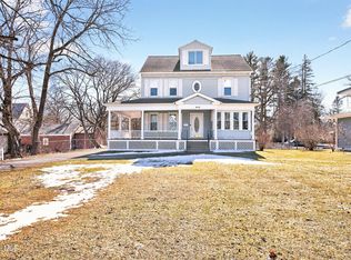 484 Kenwood Avenue, Delmar, NY