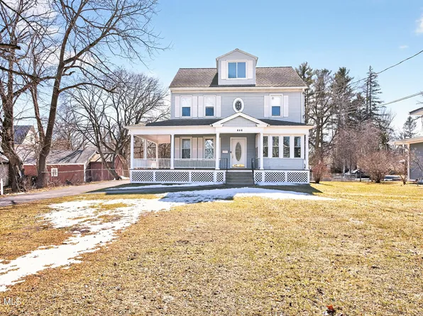 484 Kenwood Avenue, Delmar, NY 12054