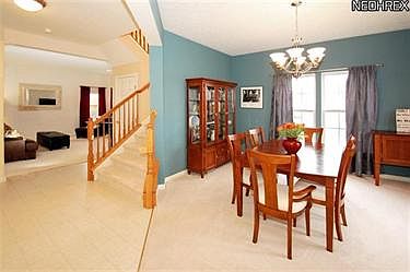 3rd image of 820 Horseshoe Way