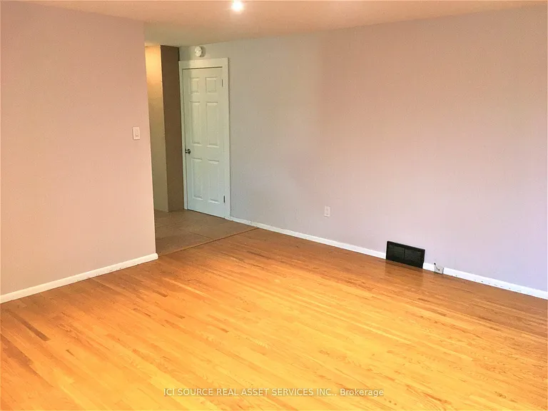 1 Vera Ct #BASEMENT — Photo 6