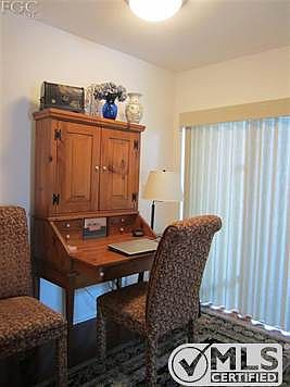 5th image of 11270 Lakeland Cir
