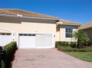 4753 Square Rigger Ct, New Port Richey, FL 34652