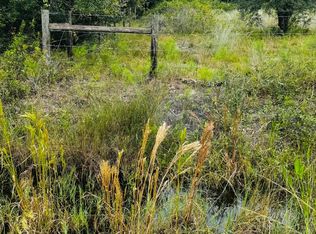 17011 NW 304th Street, Okeechobee, FL 34972