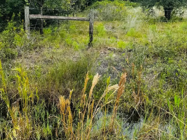 17011 NW 304th Street, Okeechobee, FL 34972