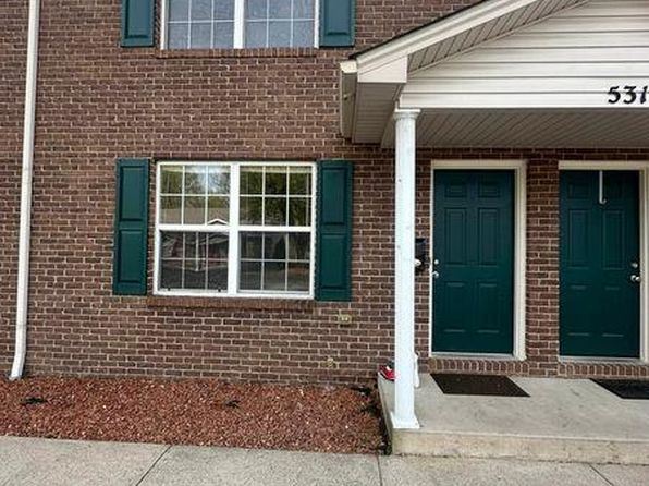 531 Hillcrest Dr APT C