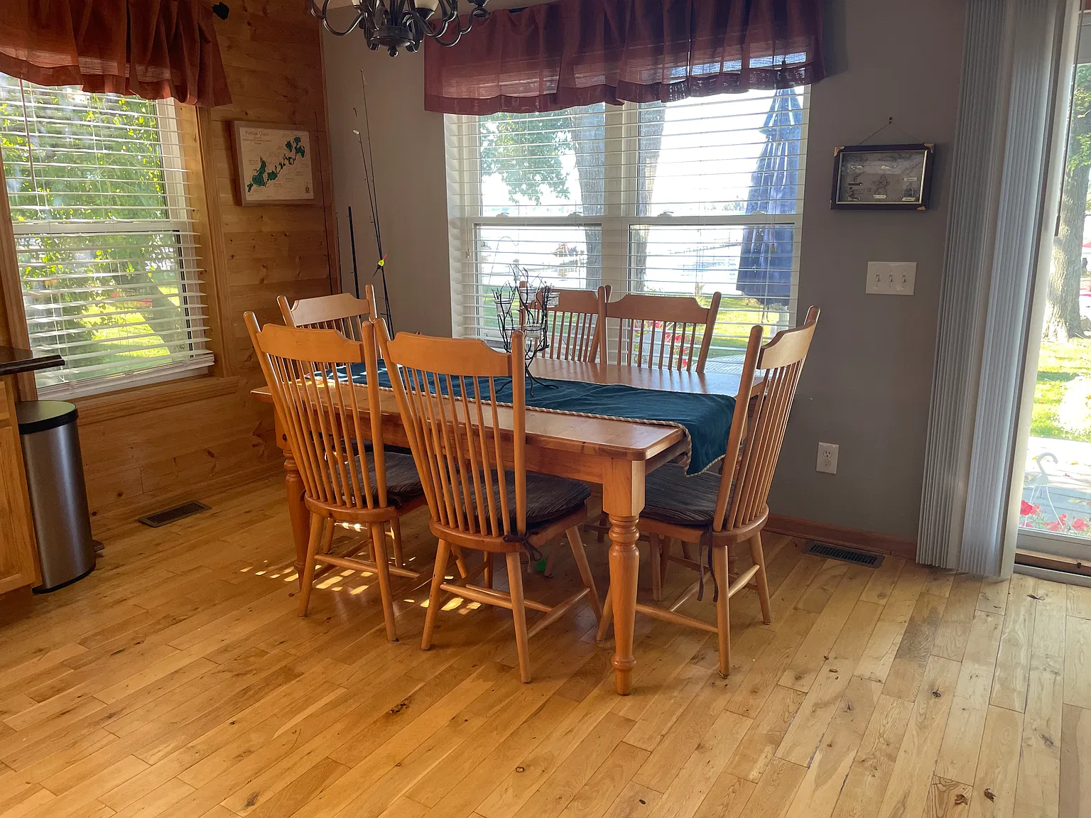 11232 Algonquin Drive — Photo 3