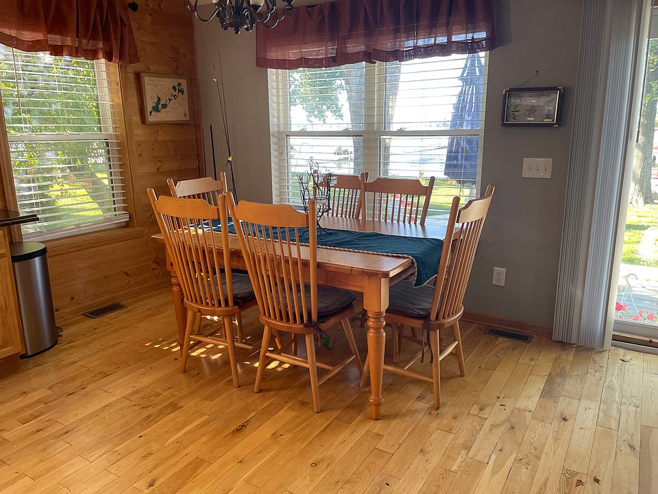 11232 Algonquin Dr, photo 6
