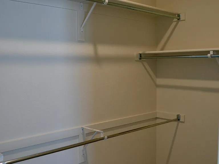 2102 Setting Sun Dr #8 — Photo 14