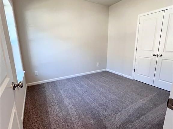 5th image of 3538 Hidden Valley Cir #49