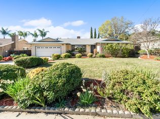 1362 Lindenwood Dr, El Cajon, CA 92021