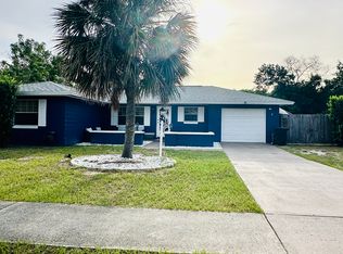 410 Marion Oaks Dr, Ocala, FL 34473