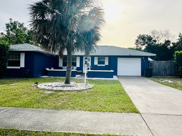 410 Marion Oaks Dr