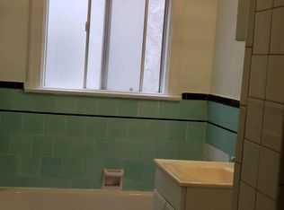 2529 Cincinnati St APT 3, Los Angeles, CA 90033