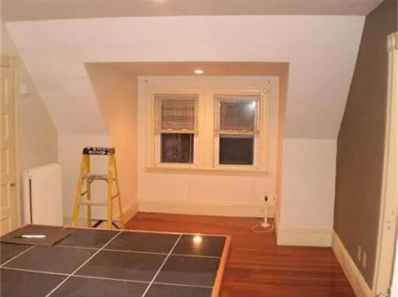 47 Webster St #3 — Photo 5