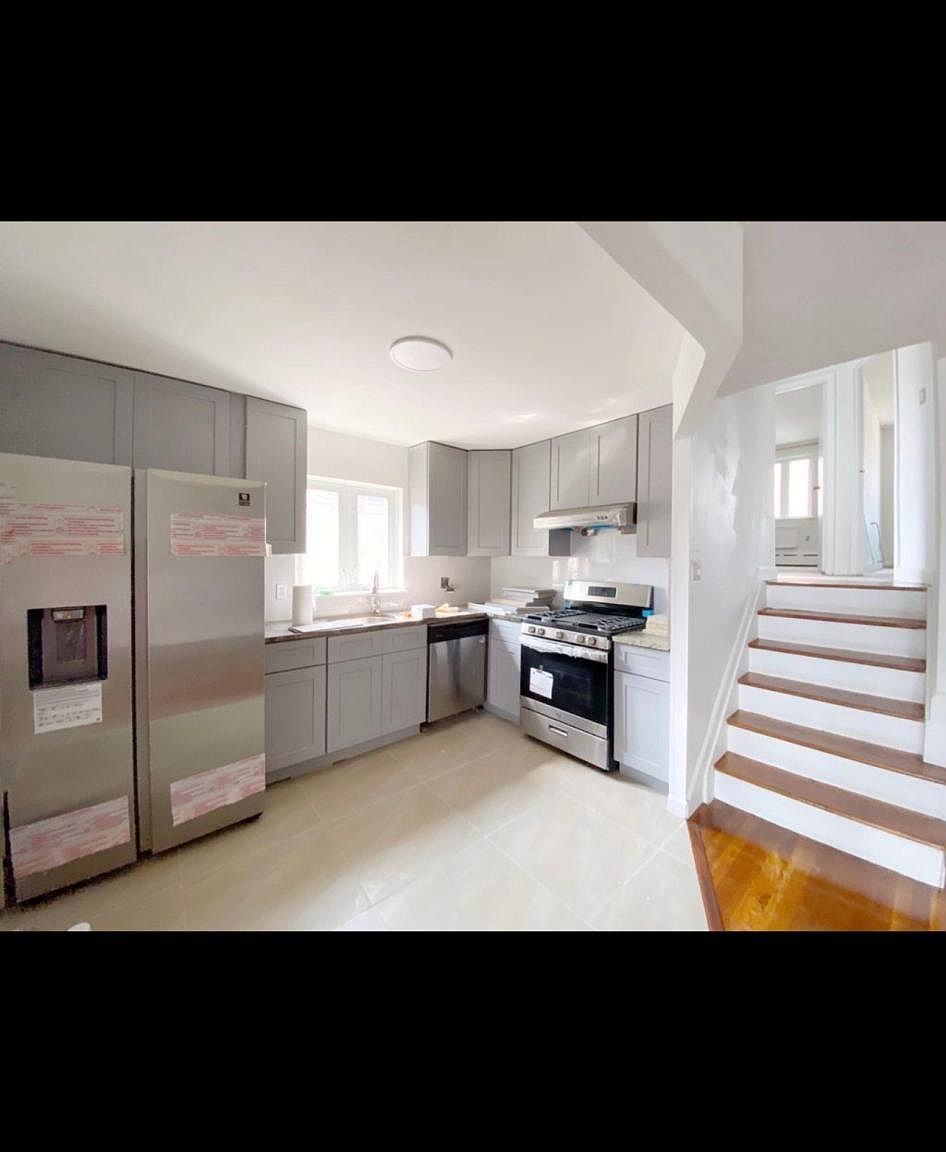 3962 Nostrand Ave FLOOR 2, Brooklyn, NY 11235 | Zillow